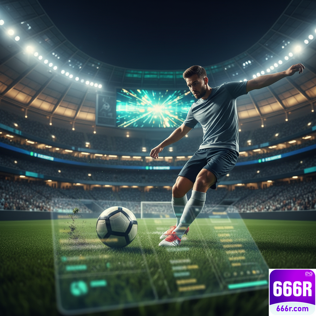 Experiência Apostas 666r.com