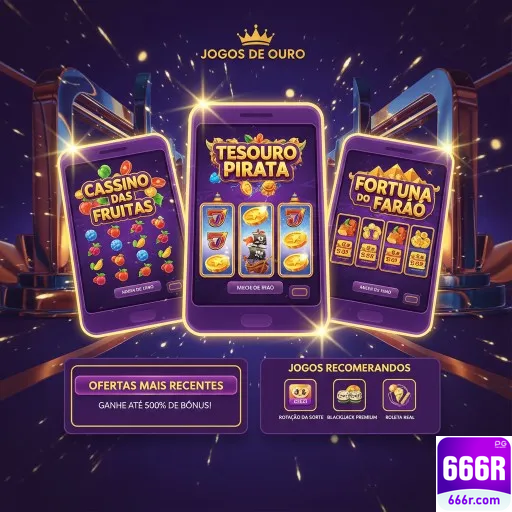 Benefícios Excepcionais para VIPs