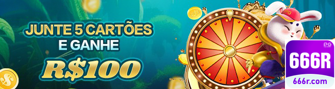 Promoções Confiáveis 666r.com